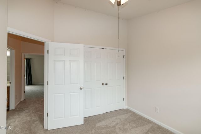 118 Wirks Worth Circle, Apex, NC 27502