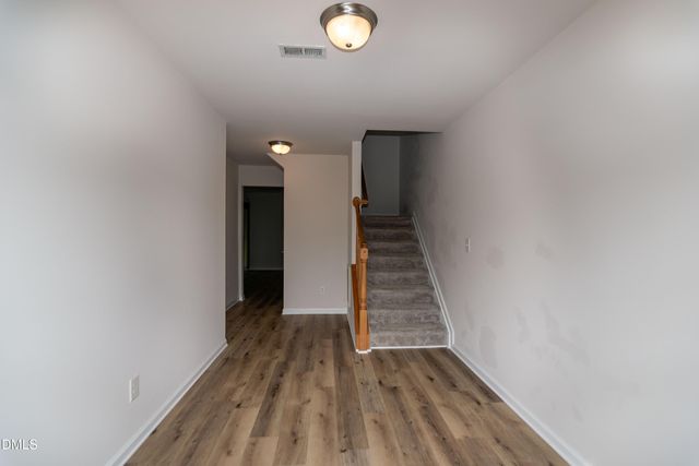 118 Wirks Worth Circle, Apex, NC 27502