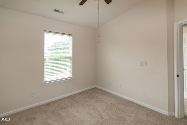 118 Wirks Worth Circle, Apex, NC 27502