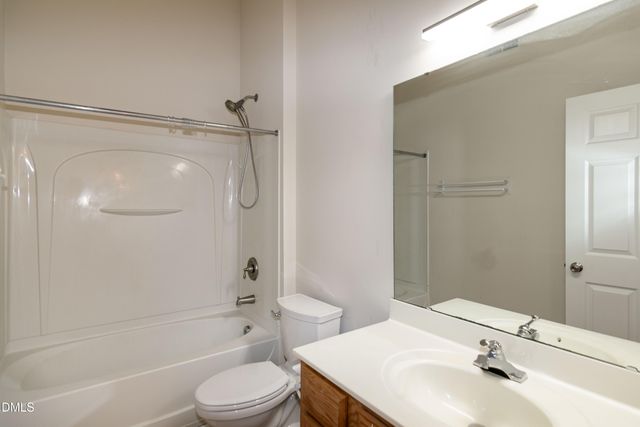 118 Wirks Worth Circle, Apex, NC 27502