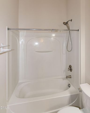 118 Wirks Worth Circle, Apex, NC 27502