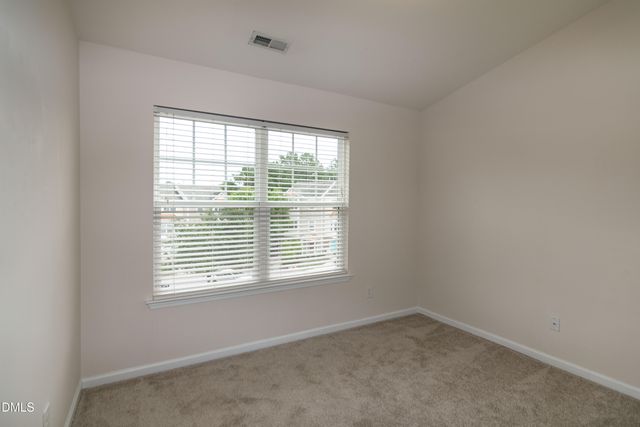 118 Wirks Worth Circle, Apex, NC 27502