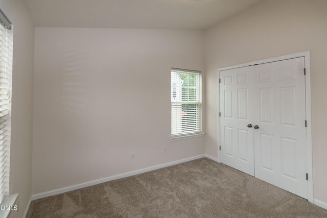 118 Wirks Worth Circle, Apex, NC 27502