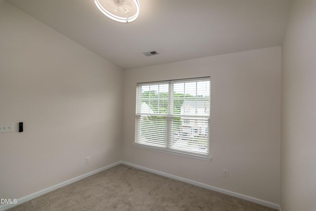 118 Wirks Worth Circle, Apex, NC 27502