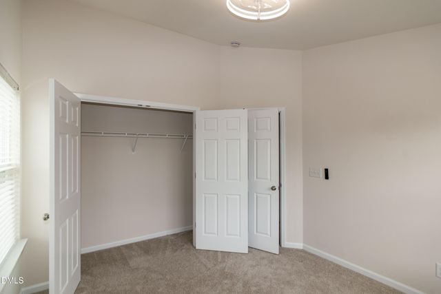 118 Wirks Worth Circle, Apex, NC 27502