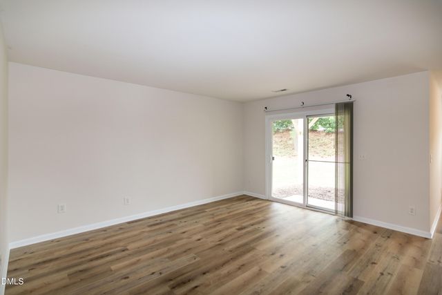 118 Wirks Worth Circle, Apex, NC 27502