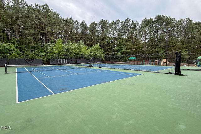 118 Wirks Worth Circle, Apex, NC 27502