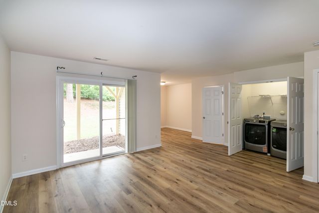 118 Wirks Worth Circle, Apex, NC 27502