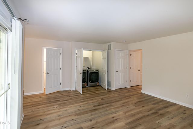 118 Wirks Worth Circle, Apex, NC 27502