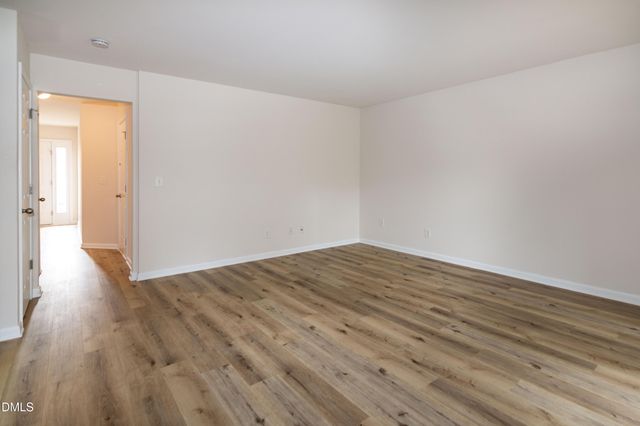 118 Wirks Worth Circle, Apex, NC 27502