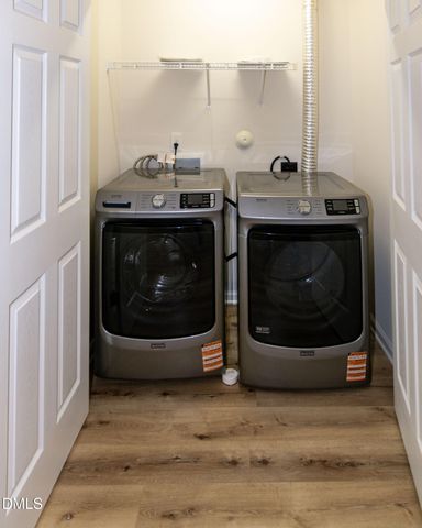 118 Wirks Worth Circle, Apex, NC 27502