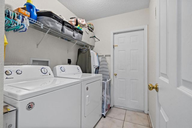 251 SW 203rd Ave, Pembroke Pines, FL 33029