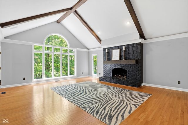 8131 Bounty Court, Indianapolis, IN 46236
