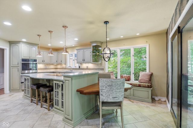 8131 Bounty Court, Indianapolis, IN 46236