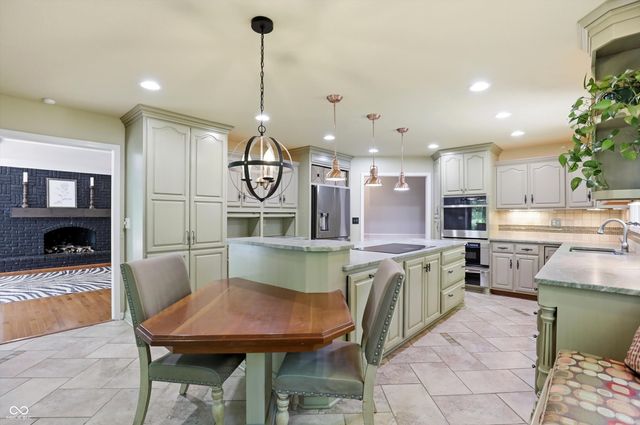 8131 Bounty Court, Indianapolis, IN 46236