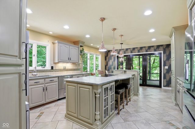 8131 Bounty Court, Indianapolis, IN 46236