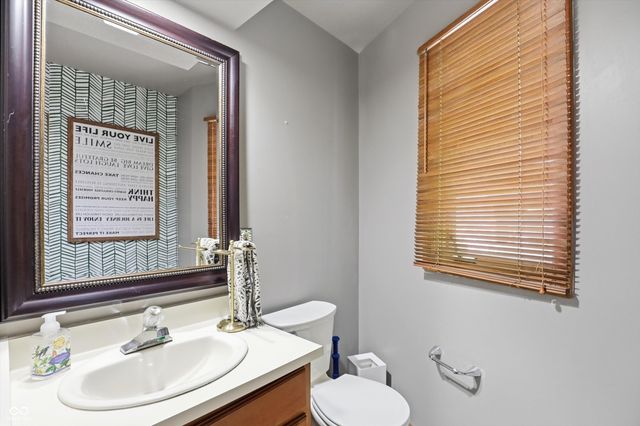 8131 Bounty Court, Indianapolis, IN 46236