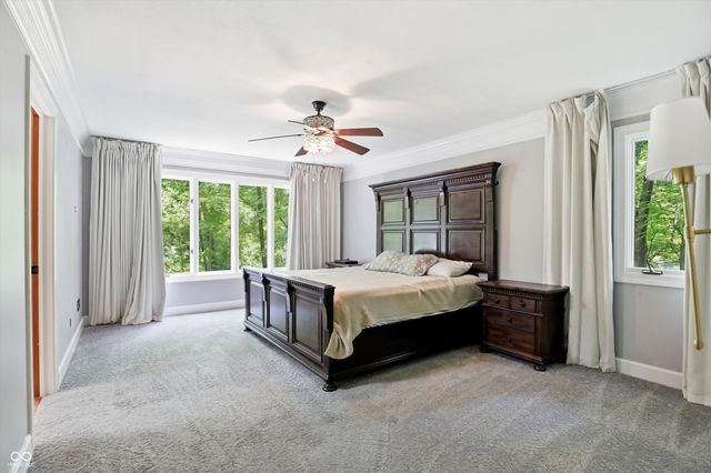8131 Bounty Court, Indianapolis, IN 46236
