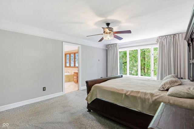 8131 Bounty Court, Indianapolis, IN 46236