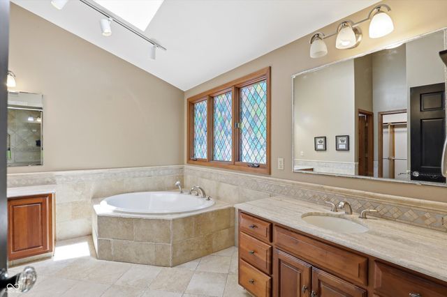 8131 Bounty Court, Indianapolis, IN 46236
