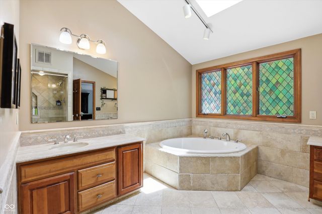 8131 Bounty Court, Indianapolis, IN 46236
