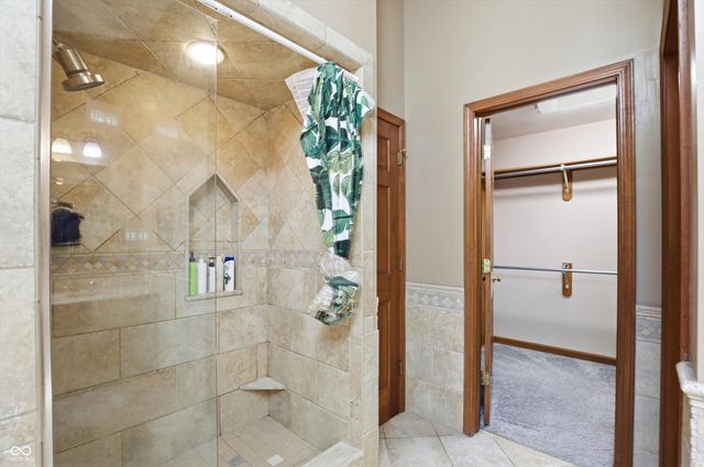 8131 Bounty Court, Indianapolis, IN 46236