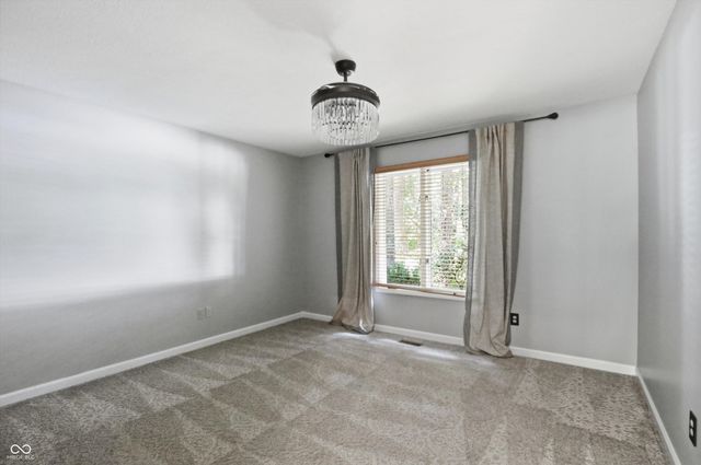 8131 Bounty Court, Indianapolis, IN 46236