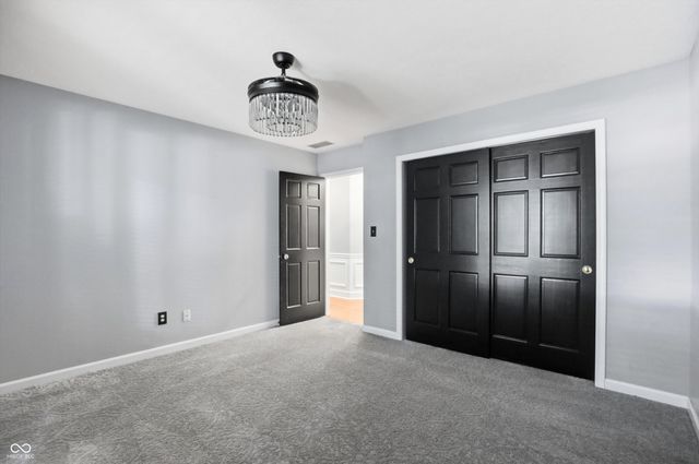 8131 Bounty Court, Indianapolis, IN 46236