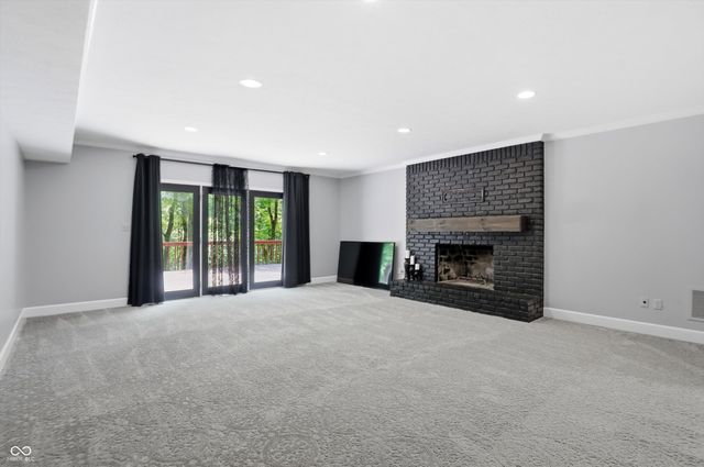 8131 Bounty Court, Indianapolis, IN 46236