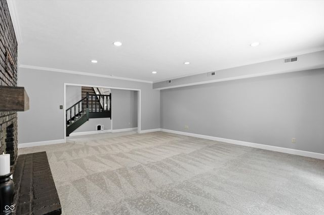 8131 Bounty Court, Indianapolis, IN 46236