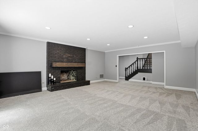 8131 Bounty Court, Indianapolis, IN 46236