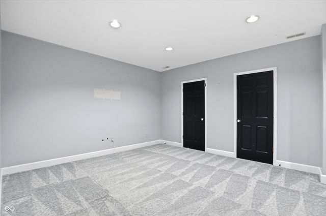 8131 Bounty Court, Indianapolis, IN 46236