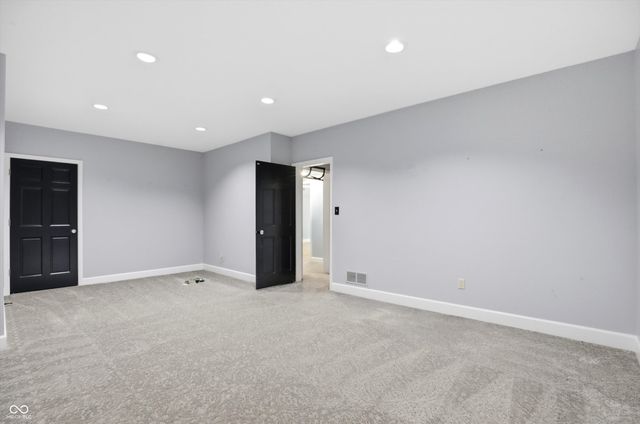 8131 Bounty Court, Indianapolis, IN 46236