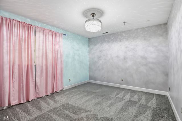 8131 Bounty Court, Indianapolis, IN 46236