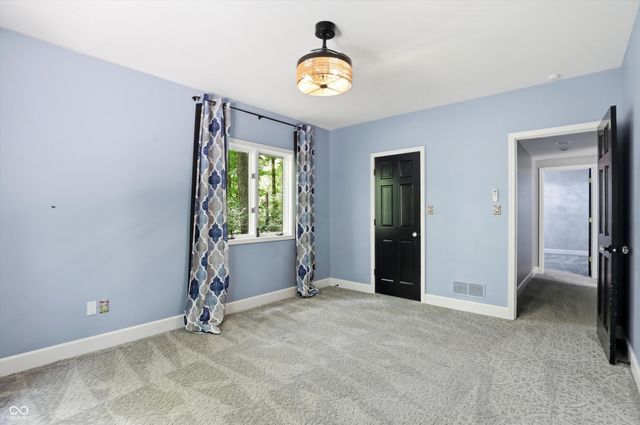 8131 Bounty Court, Indianapolis, IN 46236
