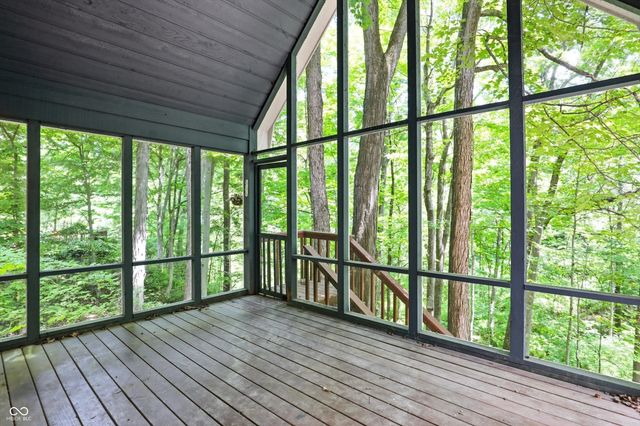 8131 Bounty Court, Indianapolis, IN 46236