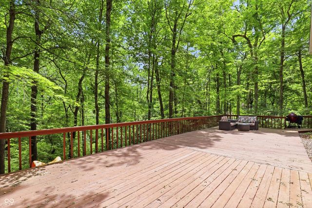 8131 Bounty Court, Indianapolis, IN 46236