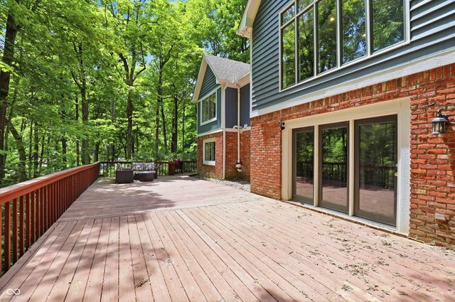 8131 Bounty Court, Indianapolis, IN 46236