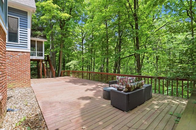8131 Bounty Court, Indianapolis, IN 46236