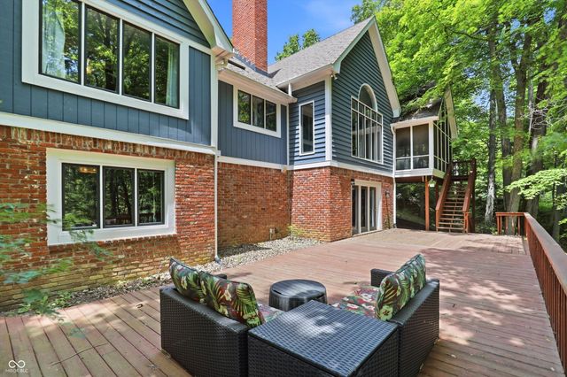 8131 Bounty Court, Indianapolis, IN 46236