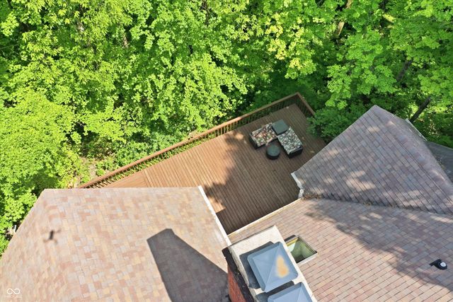 8131 Bounty Court, Indianapolis, IN 46236