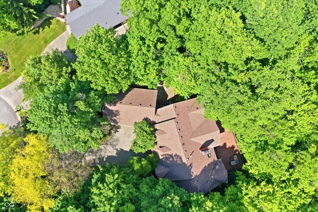 8131 Bounty Court, Indianapolis, IN 46236