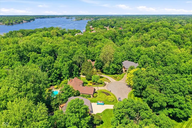 8131 Bounty Court, Indianapolis, IN 46236