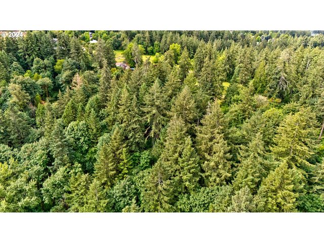 0 Sunrise Menlor, Tigard, OR 97224