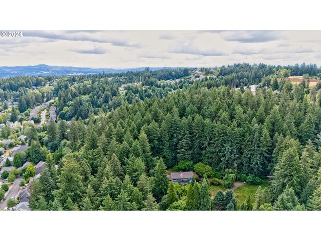 0 Sunrise Menlor, Tigard, OR 97224