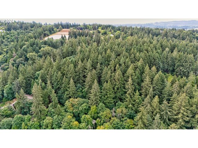 0 Sunrise Menlor, Tigard, OR 97224