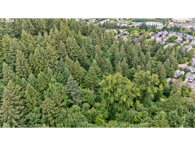 0 Sunrise Menlor, Tigard, OR 97224