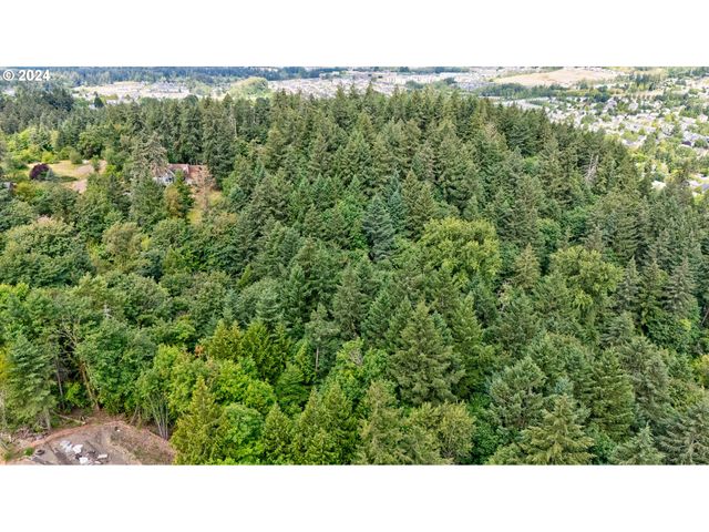 0 Sunrise Menlor, Tigard, OR 97224