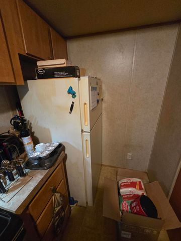 63 Cove Branch Road, Orlando, KY 40460