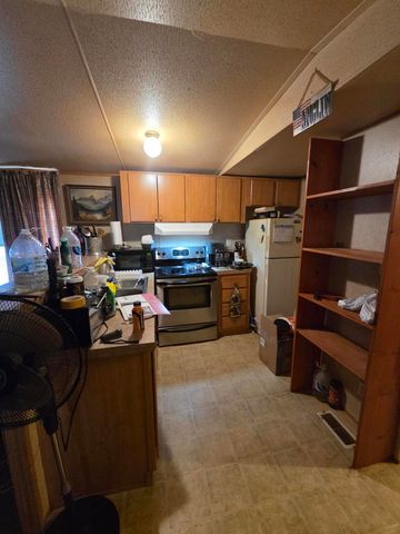 63 Cove Branch Road, Orlando, KY 40460